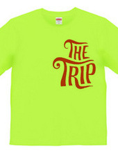 THE TRIP T-Shirt