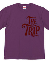 THE TRIP T-Shirt