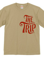 THE TRIP T-Shirt