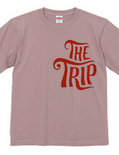 THE TRIP T-Shirt