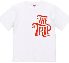 THE TRIP T-Shirt