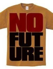 NO_FUTURE