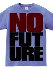 NO_FUTURE