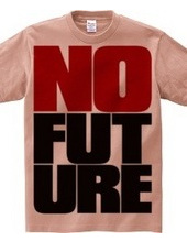 NO_FUTURE