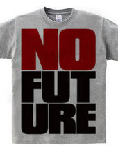 NO_FUTURE