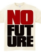 NO_FUTURE