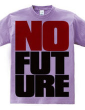 NO_FUTURE