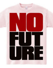 NO_FUTURE