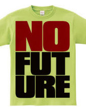 NO_FUTURE