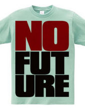 NO_FUTURE