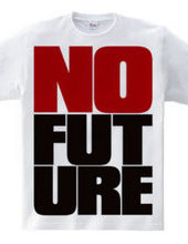 NO_FUTURE