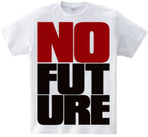 NO_FUTURE