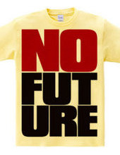 NO_FUTURE