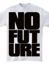 NO_FUTURE