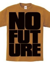 NO_FUTURE