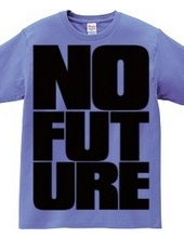 NO_FUTURE