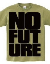 NO_FUTURE