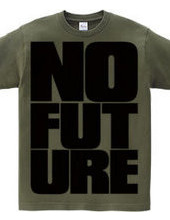 NO_FUTURE