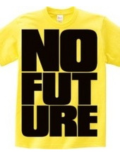 NO_FUTURE