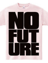 NO_FUTURE