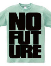 NO_FUTURE