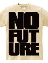 NO_FUTURE