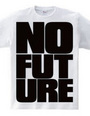 NO_FUTURE