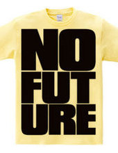 NO_FUTURE