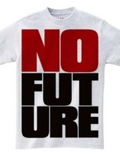 NO_FUTURE