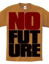 NO_FUTURE