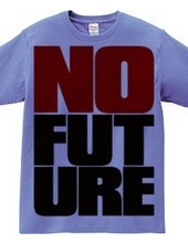 NO_FUTURE