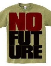 NO_FUTURE