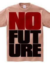 NO_FUTURE