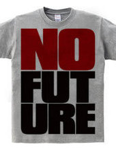 NO_FUTURE