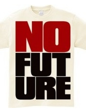 NO_FUTURE