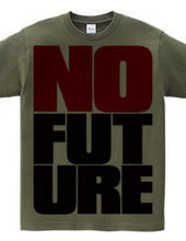 NO_FUTURE