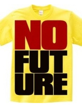 NO_FUTURE