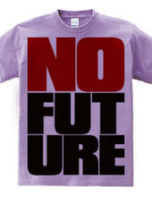 NO_FUTURE