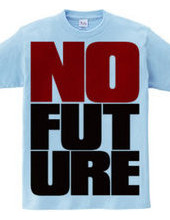 NO_FUTURE