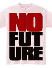 NO_FUTURE