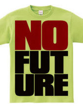 NO_FUTURE