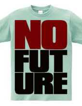 NO_FUTURE