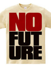 NO_FUTURE