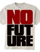 NO_FUTURE