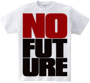 NO_FUTURE