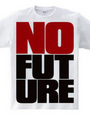 NO_FUTURE