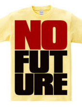 NO_FUTURE