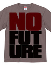 NO_FUTURE