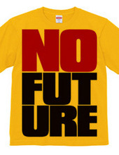 NO_FUTURE