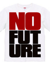 NO_FUTURE